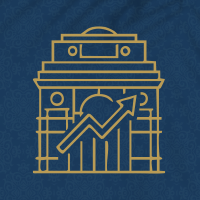 CAG-ICSSR Colloquium on Audit of the Health Sector and State Finances