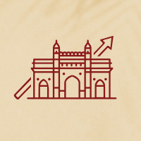 CAG-ICSSR Colloquium on State of the Finances of Maharashtra & Status of Governance in Urban Local Bodies of Maharashtra