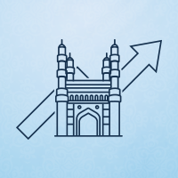 CAG-ICSSR Colloquium on State of the Finances of Telangana and Health Sector of Telangana