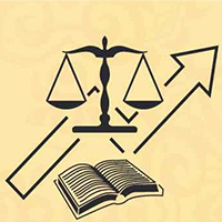 CAG-ICSSR Colloquium on State of the Finances of Manipur and Performance Audit of Select District Hospitals in Manipur