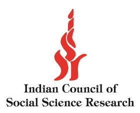 icssr jsps (japan) joint call for research proposals