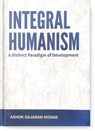 Integral Humanism