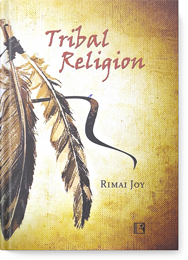 Tribal Religion