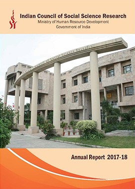 Annual Report