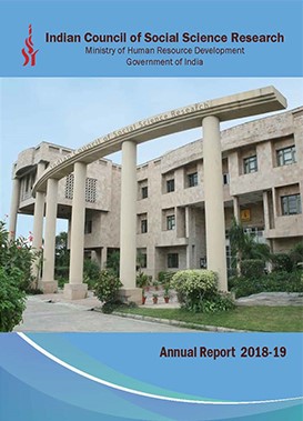 Annual Report