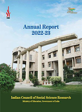 Annual Report