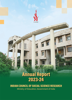 Annual Report