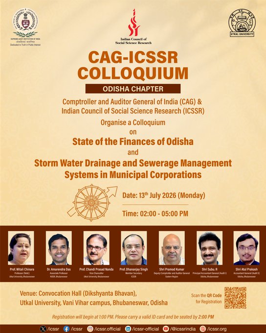 CAG-3