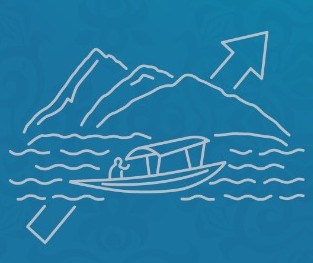 CAG-ICSSR Colloquium on State of the Finances of Jammu & Kashmir and Conservation and Management of Lakes in Jammu & Kashmir