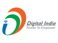 Digital India