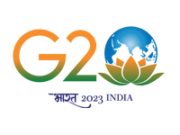 G 20 India