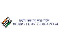 National Voters Services Portal