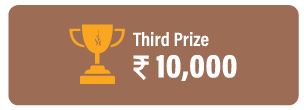 Yuva Shodh Pratibha